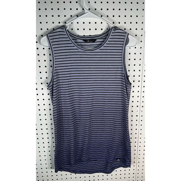 The Northface Tank top - Picture 1 of 4